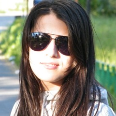 emi _11