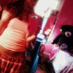 'Lexx Monique' Santos