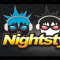Nightstyler
