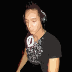 DJ Ishiyama