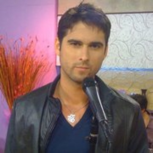 Alejandro Irizarry Velez’s avatar