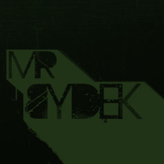 mrBYDEk