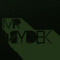 mrBYDEk