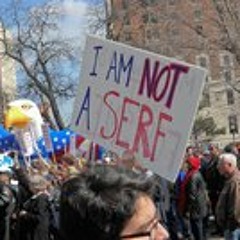 Matthew Stephen Rogers