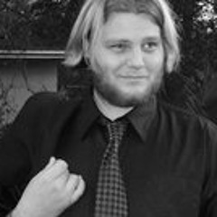 Matt Gorism