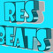 resbeat