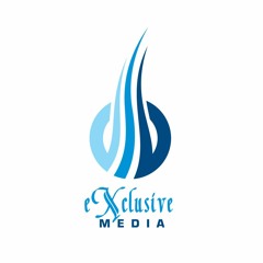 ExclusiveMedia