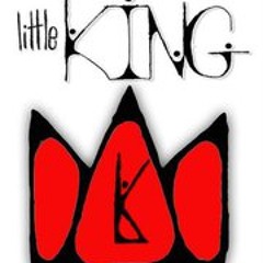 Little King 1
