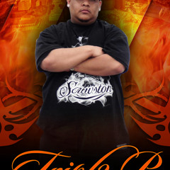 HeavyWeightMusikEnt.