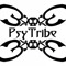 Halo Psytribe