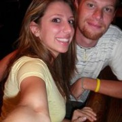 Griffin Wallace Bell