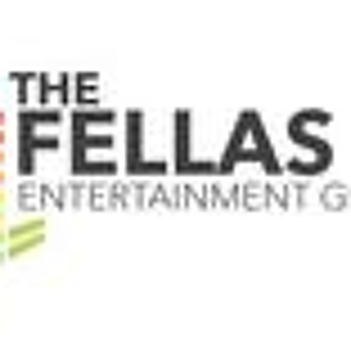 Fellas Entertainment’s avatar