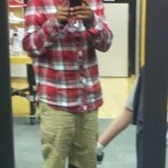 Miles Dwayne Jackson