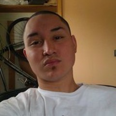 Antonio Fotualii Gotgiggz