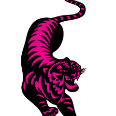 RemoteEmissions_DNBRadio