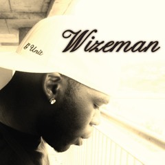 Wizeman
