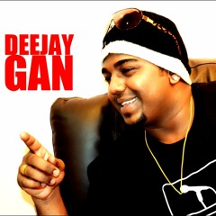 Deejay Gan