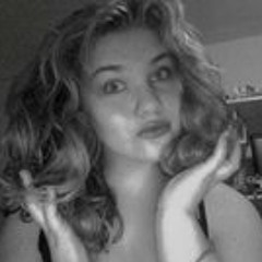 Christina Marie Bengis