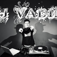 DJ-Vadim