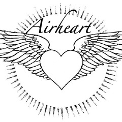 airheartmusic