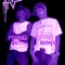 mixnan
