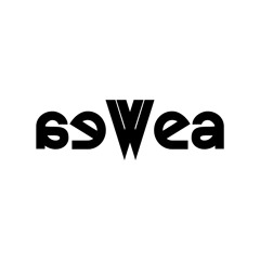 WeaweA