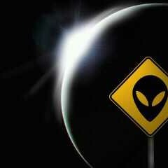 mOoN mANn (B.F.O.P.)