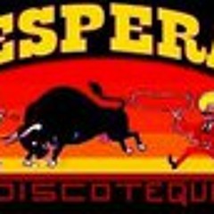 Desesperados Discoteq