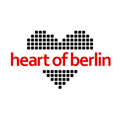 heartofberlin