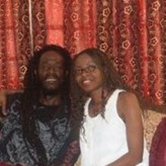 Naggo Heptones Morris