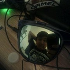 Zack Carreon