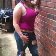 Gita Slapuhhoe Jackson