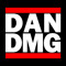 Daniel Damage
