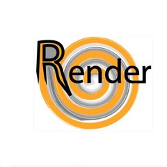RENDER+