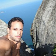 Rodrigo Roseira