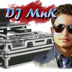 Nepali Remix Demo Song- Kya Dami Vo (MnK Edit Mix)