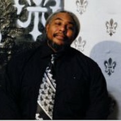 slabada the rap rockstar