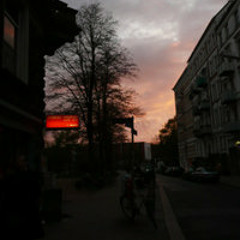 Hinterconti HellsClub