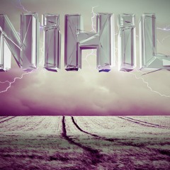 NiHiL