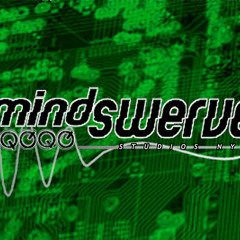 mindswerve