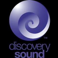 DiscoverySound