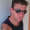 Alan Gonet