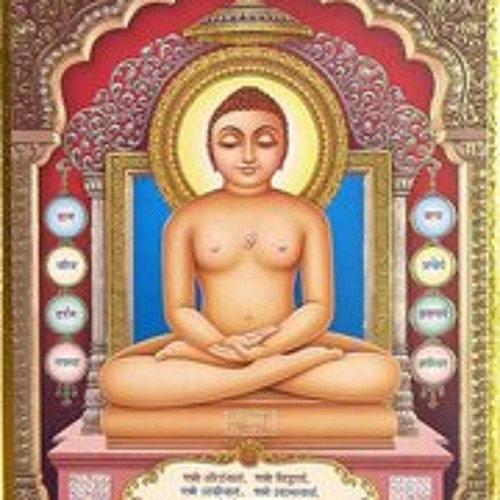 Navkar mantra by lata mangeshkar