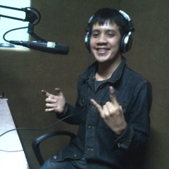 Rizky fauzi
