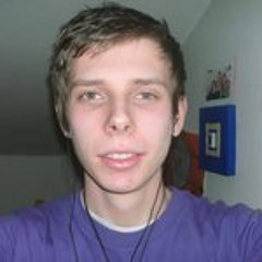 Lukas Oberrauch