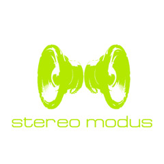 stereo modus