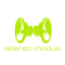 stereo modus