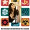 www.mead-vice-mashups.com