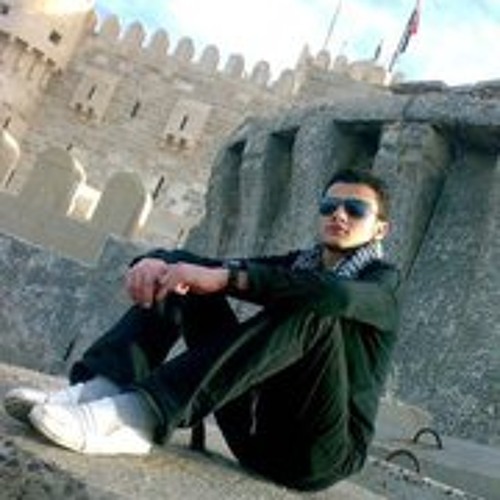 كلك عجبنى +عبدالباسط