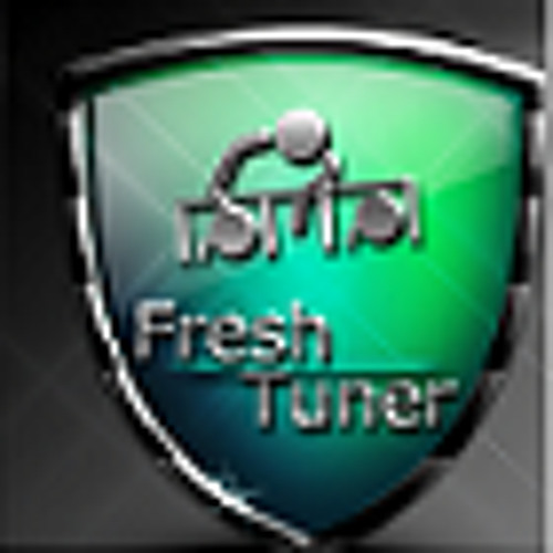 FreshTuners’s avatar